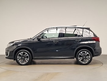 Used Suzuki Vitara 2019 for sale - 79461106: Photo