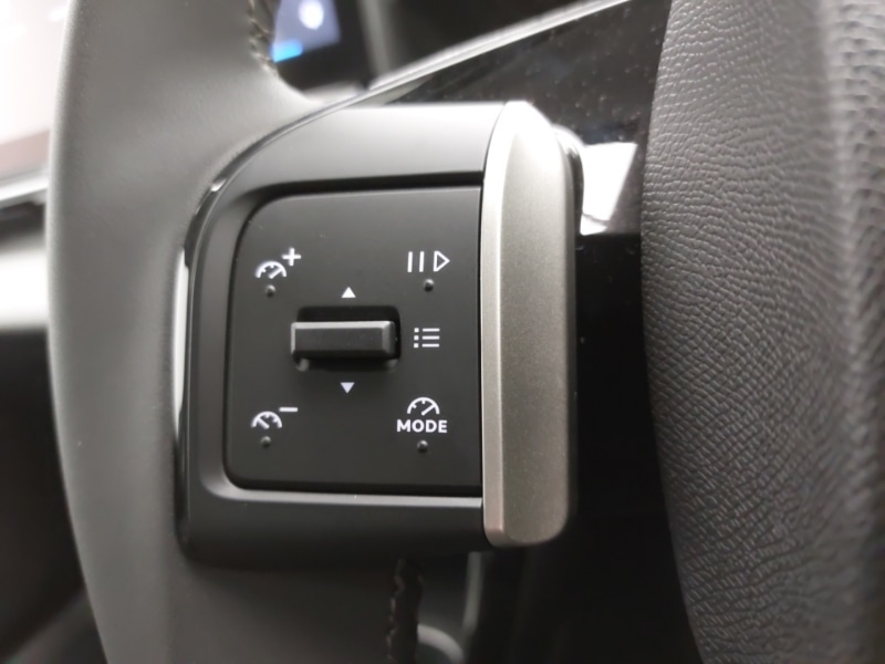 Used Citroen C3 2025 for sale - 77777256: Photo 15