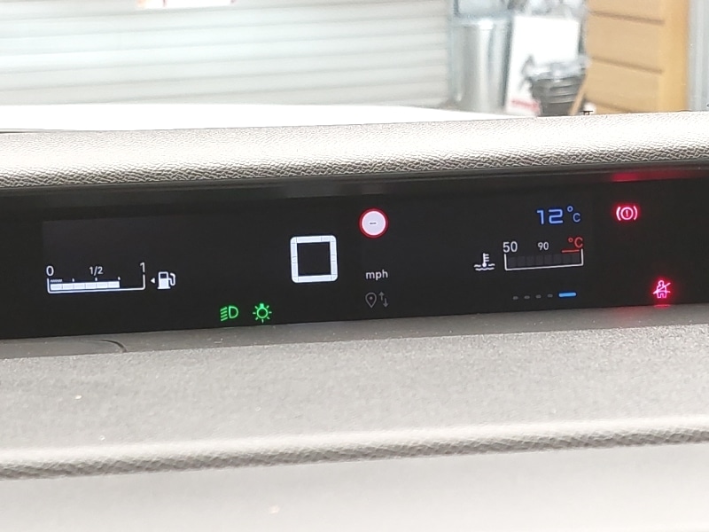 Used Citroen C3 2025 for sale - 77777256: Photo 19