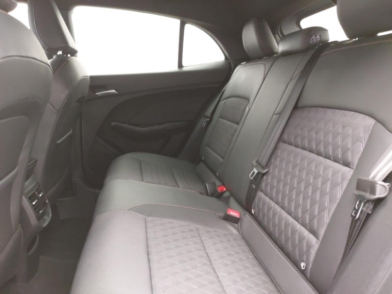 Used MG MG3 2025 for sale - 76897379: Photo 6