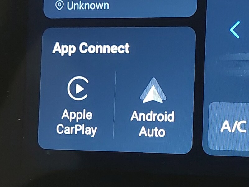 Used MG MG HS 2025 for sale - 76275602: Photo 14