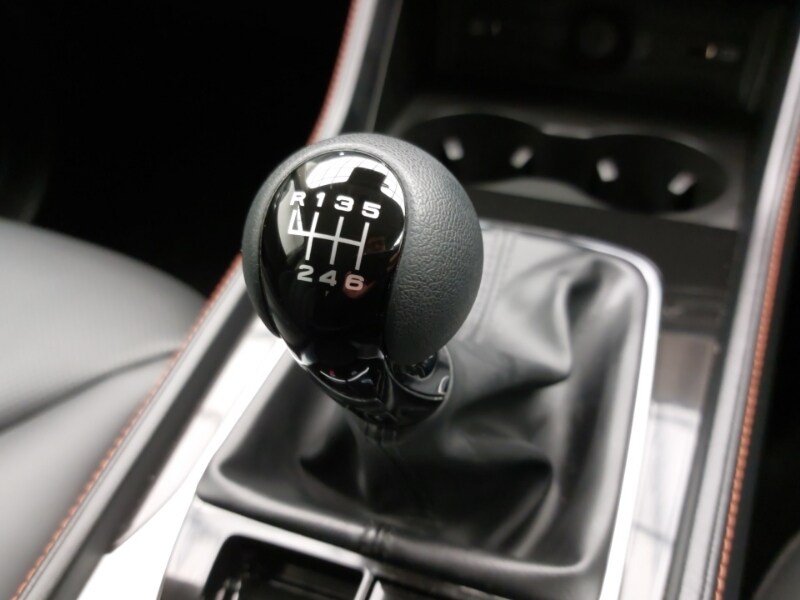 Used MG MG HS 2025 for sale - 76275602: Photo 17