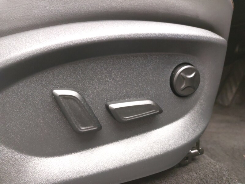 Used MG MG HS 2025 for sale - 76275602: Photo 19