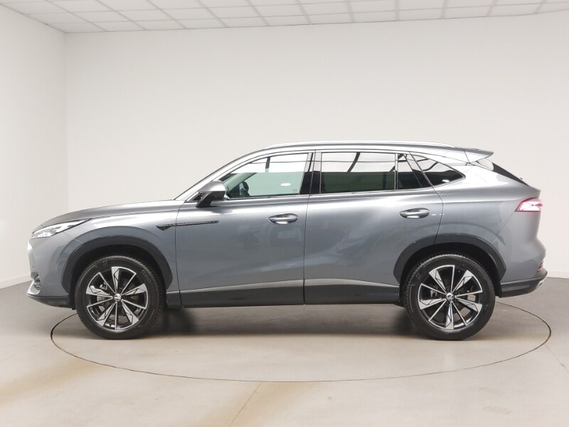 Used MG MG HS 2025 for sale - 76275602: Photo 4