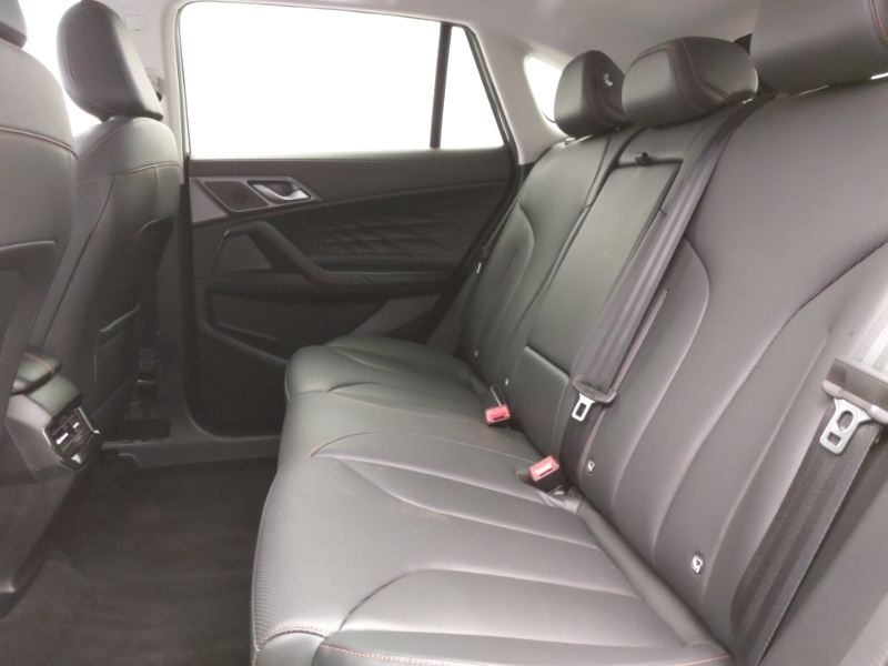 Used MG MG HS 2025 for sale - 76275602: Photo 6