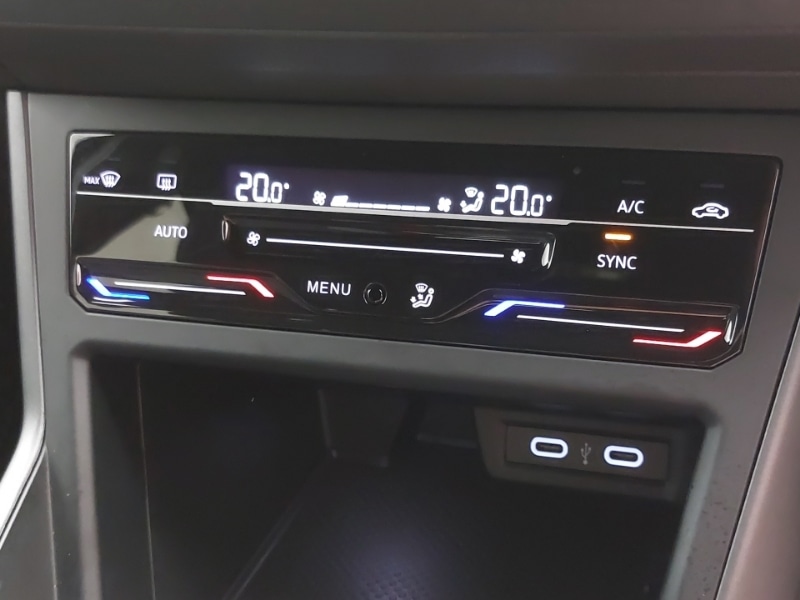 Used Volkswagen Polo 2025 for sale - 76387829: Photo 13