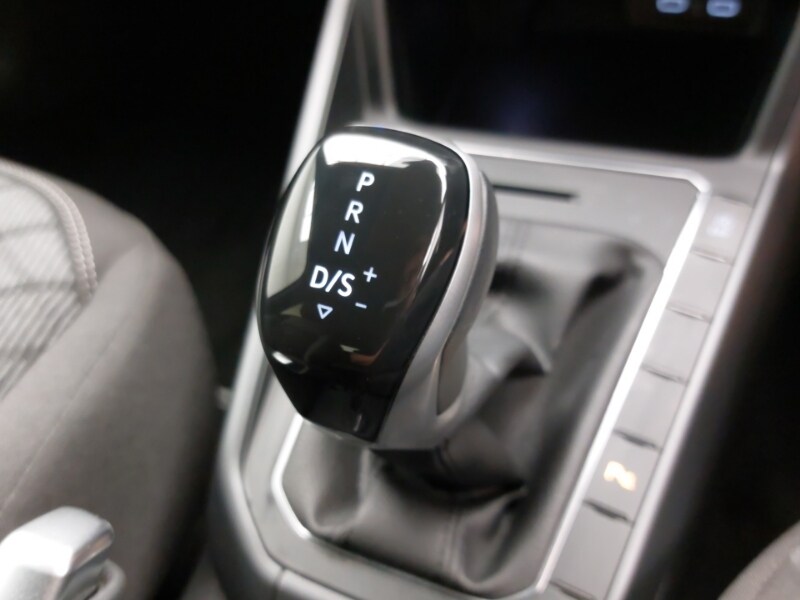 Used Volkswagen Polo 2025 for sale - 76387829: Photo 14