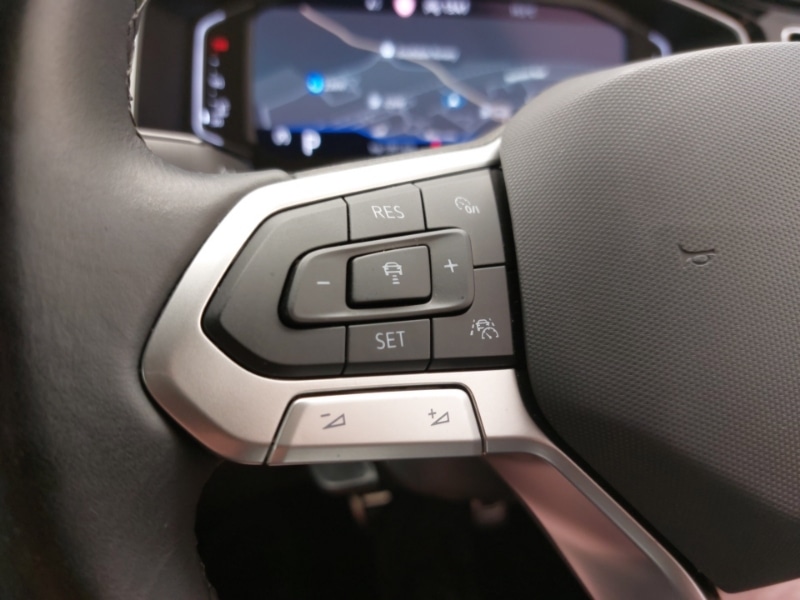 Used Volkswagen Polo 2025 for sale - 76387829: Photo 15