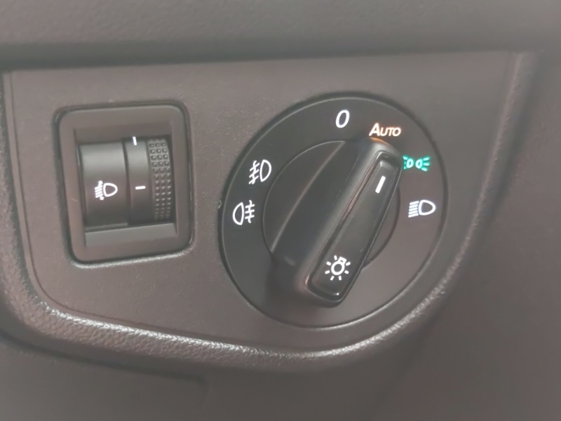 Used Volkswagen Polo 2025 for sale - 76387829: Photo 16