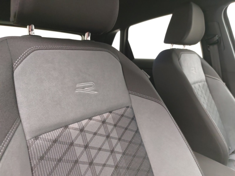 Used Volkswagen Polo 2025 for sale - 76387829: Photo 17