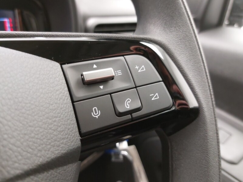 Used Citroen Berlingo 2025 for sale - 76533317: Photo 17