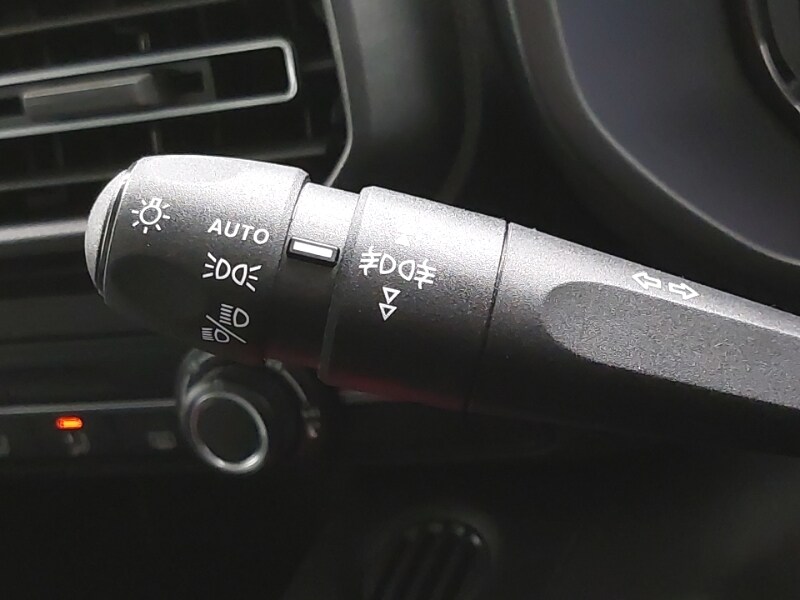 Used Citroen Berlingo 2025 for sale - 76533317: Photo 18