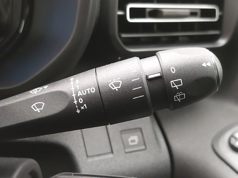 Used Citroen Berlingo 2025 for sale - 76533317: Photo 19