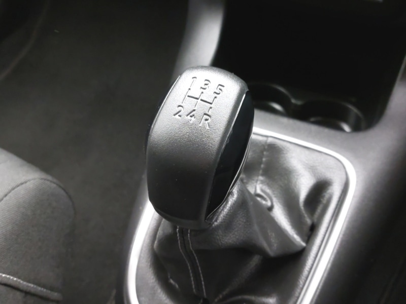 Used Citroen C3 2022 for sale - 77325190: Photo 16