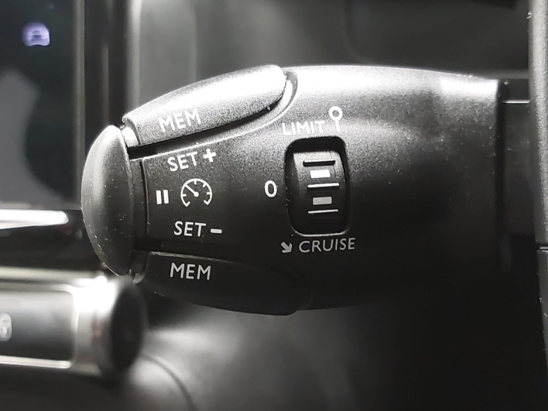 Used Citroen C3 2022 for sale - 77325190: Photo 17