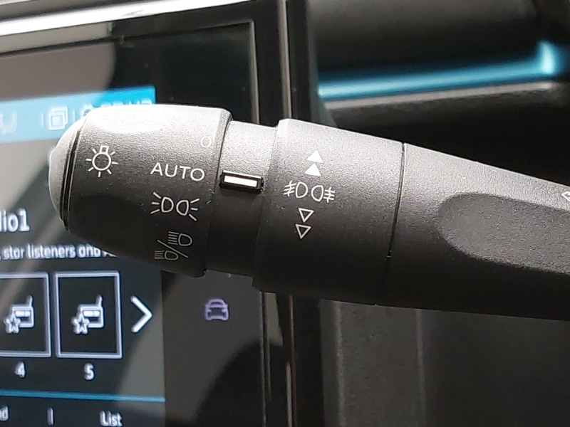 Used Citroen C3 2022 for sale - 77325190: Photo 18