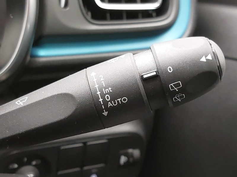 Used Citroen C3 2022 for sale - 77325190: Photo 19