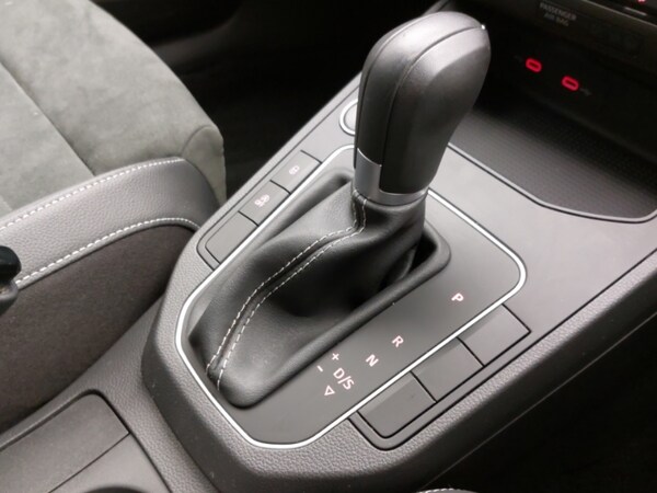 Used SEAT Ibiza 2025 for sale - 75562448: Photo 15