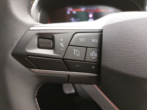 Used SEAT Ibiza 2025 for sale - 75562448: Photo 16