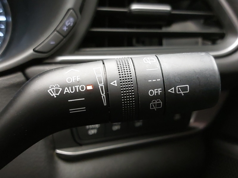 Used Mazda CX-30 2021 for sale - 76901961: Photo 19