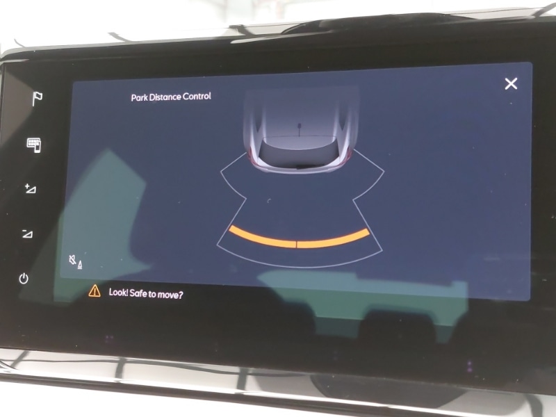 Used SEAT Ibiza 2023 for sale - 76188221: Photo 12