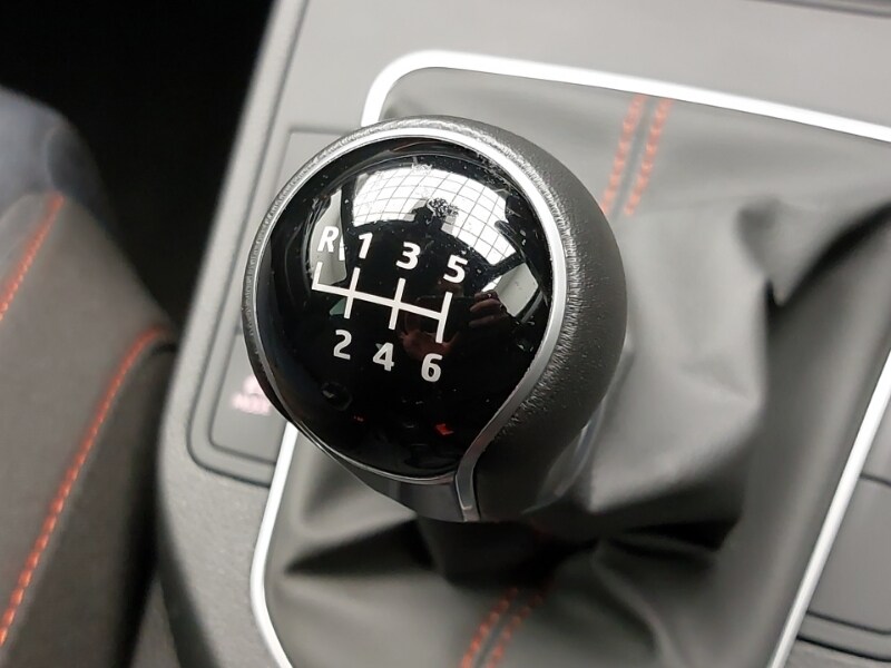 Used SEAT Ibiza 2023 for sale - 76188221: Photo 15