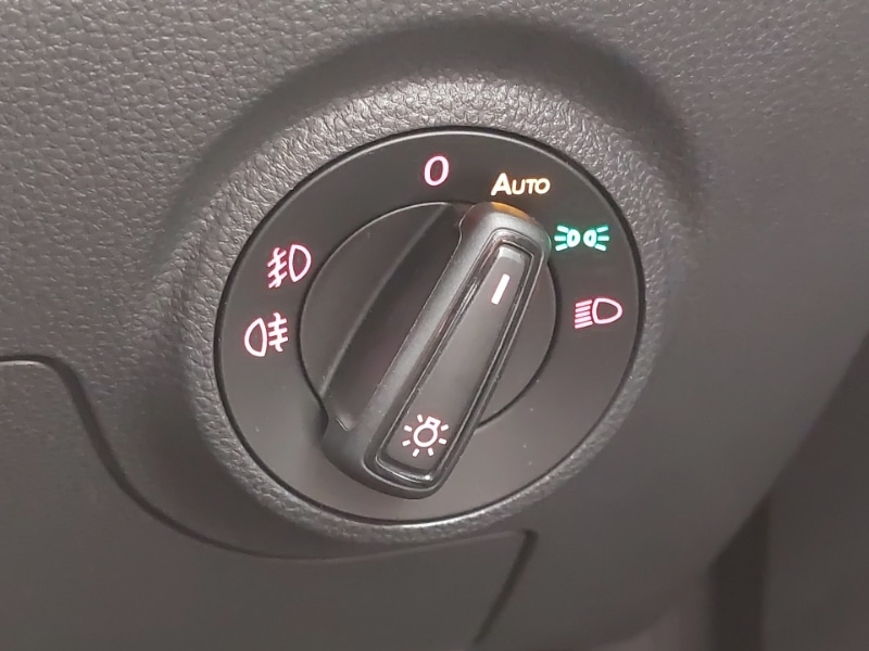 Used SEAT Ibiza 2023 for sale - 76188221: Photo 18