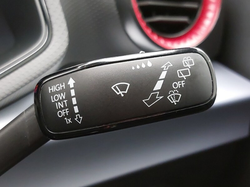 Used SEAT Ibiza 2023 for sale - 76188221: Photo 19