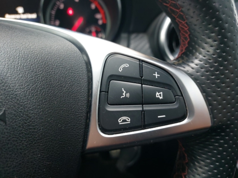 Used Mercedes-Benz A-Class 2018 for sale - 76540435: Photo 18