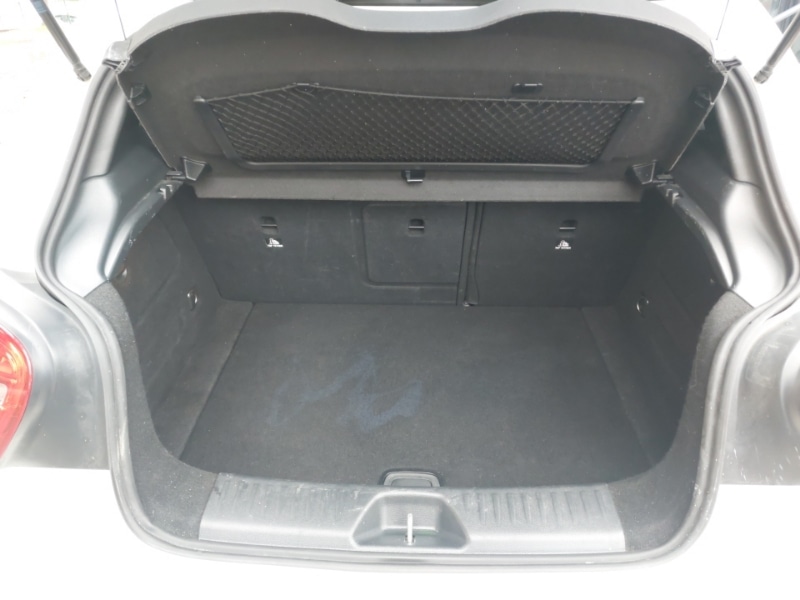 Used Mercedes-Benz A-Class 2018 for sale - 76540435: Photo 8