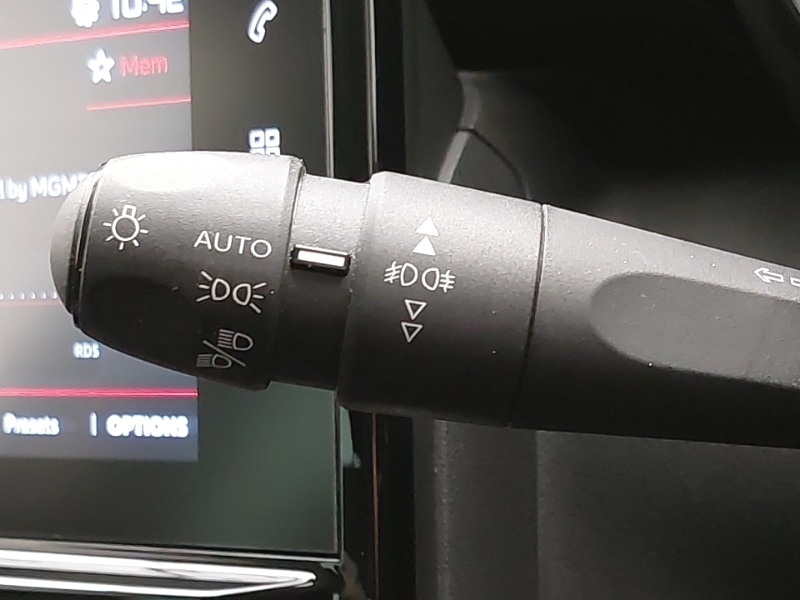 Used Citroen C3 Aircross 2022 for sale - 77086785: Photo 16