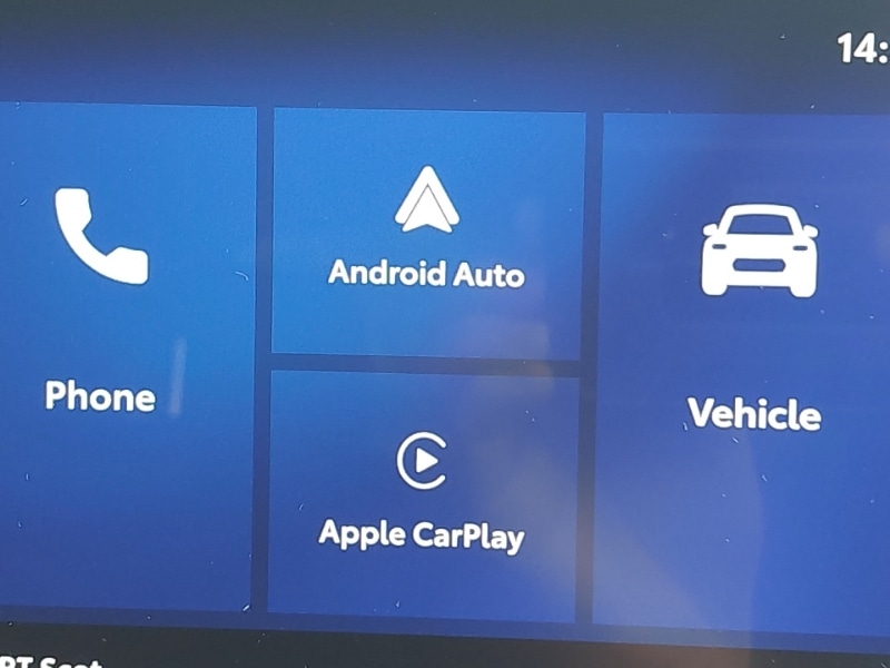 Used Mazda Mazda2 HYBRID 2024 for sale - 77141082: Photo 17