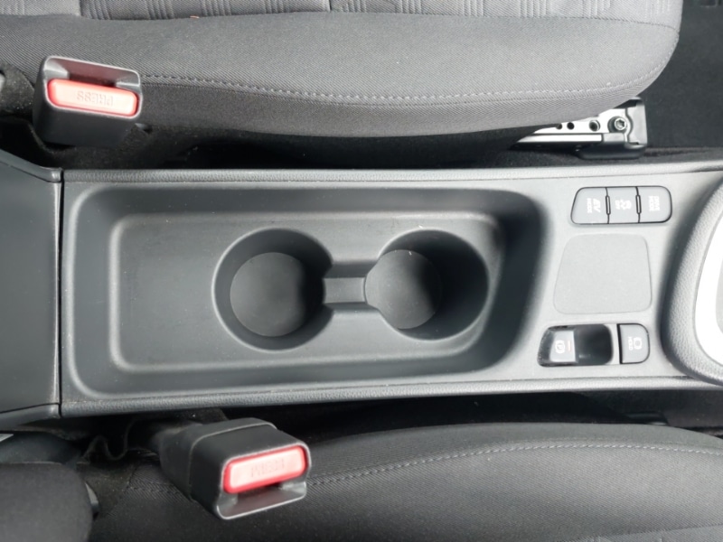 Used Mazda Mazda2 HYBRID 2024 for sale - 77141082: Photo 19