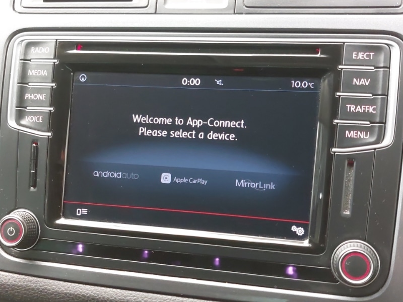 Used Volkswagen Tiguan 2016 for sale - 77141071: Photo 11