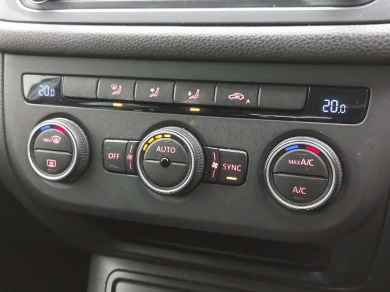 Used Volkswagen Tiguan 2016 for sale - 77141071: Photo 13