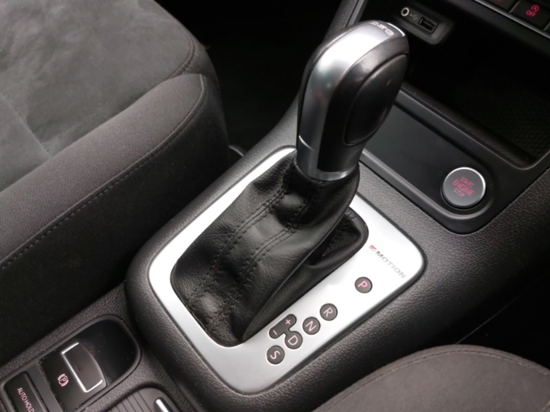 Used Volkswagen Tiguan 2016 for sale - 77141071: Photo 15