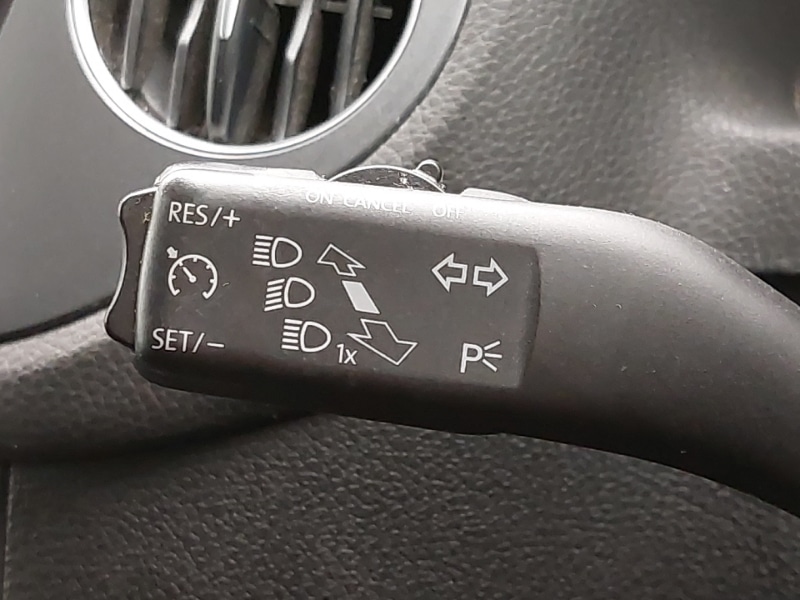 Used Volkswagen Tiguan 2016 for sale - 77141071: Photo 16