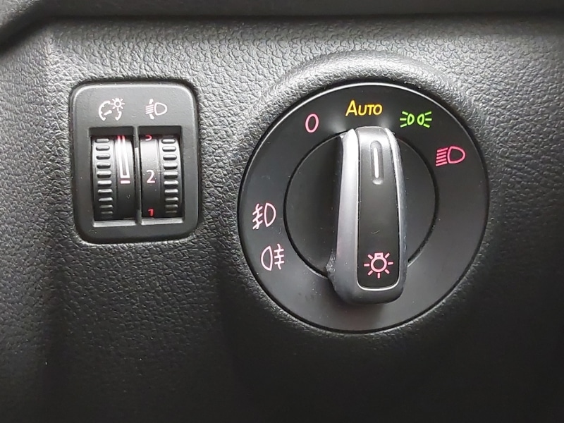 Used Volkswagen Tiguan 2016 for sale - 77141071: Photo 17