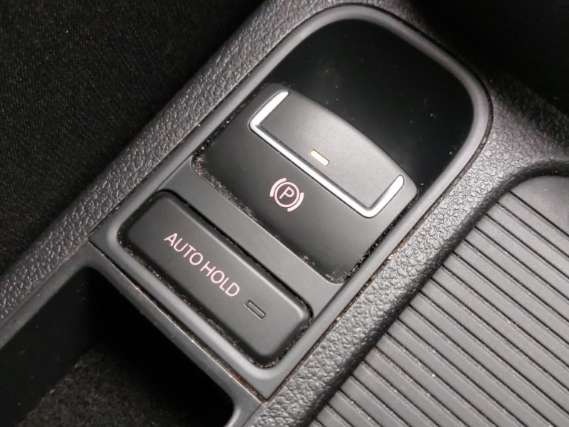 Used Volkswagen Tiguan 2016 for sale - 77141071: Photo 18