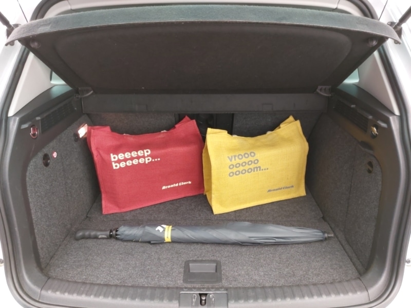 Used Volkswagen Tiguan 2016 for sale - 77141071: Photo 8