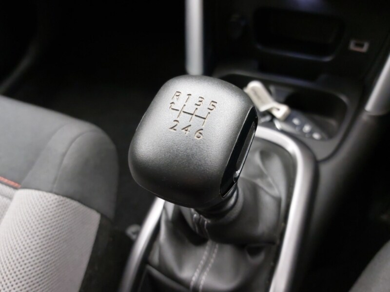 Used Citroen C3 Aircross 2020 for sale - 77651864: Photo 15