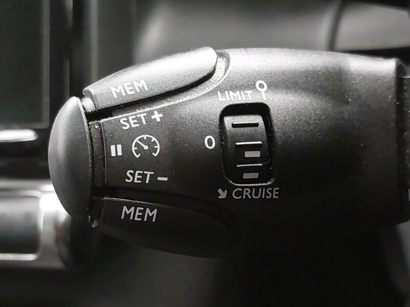 Used Citroen C3 Aircross 2020 for sale - 77651864: Photo 16