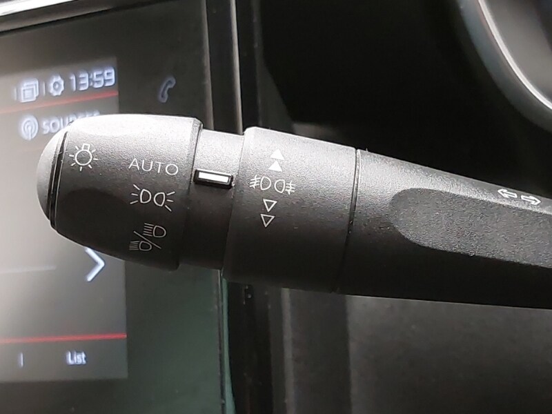 Used Citroen C3 Aircross 2020 for sale - 77651864: Photo 17