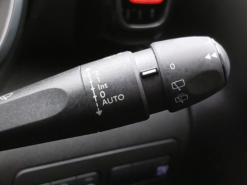 Used Citroen C3 Aircross 2020 for sale - 77651864: Photo 18