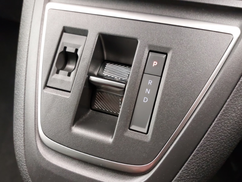 Used Citroen Space Tourer 2025 for sale - 76893394: Photo 16