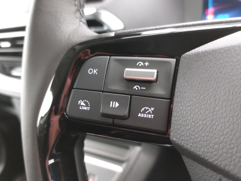 Used Citroen Space Tourer 2025 for sale - 76893394: Photo 17