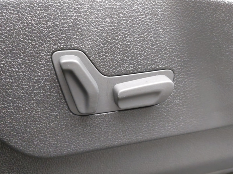 Used Citroen Space Tourer 2025 for sale - 76893394: Photo 18