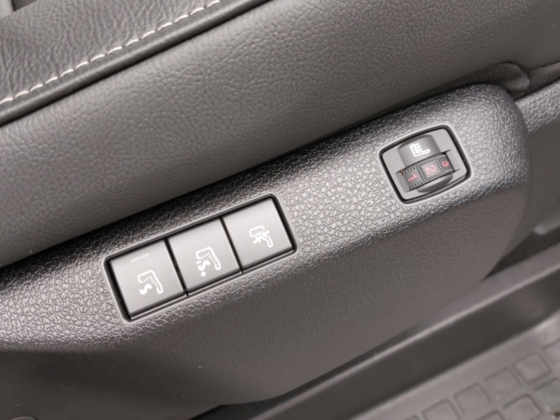 Used Citroen Space Tourer 2025 for sale - 76893394: Photo 19