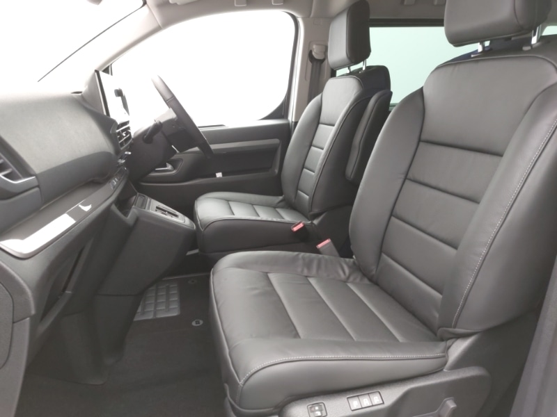 Used Citroen Space Tourer 2025 for sale - 76893394: Photo 5