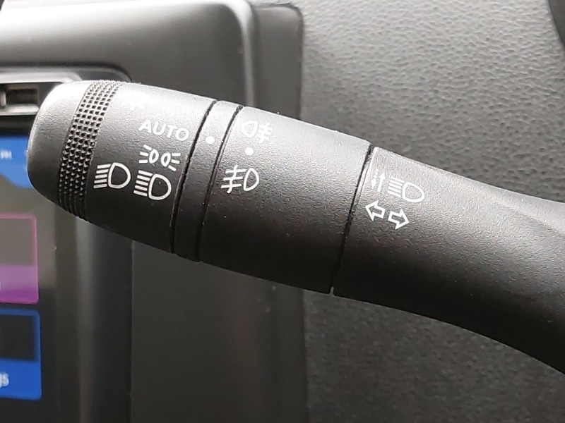 Used Dacia Duster 2018 for sale - 77852492: Photo 16